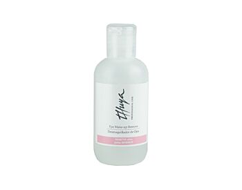 SENSITIVE SKIN MAKE-UP REMOVER 100ML