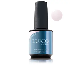 Luxio BUILD Devote 15ml
