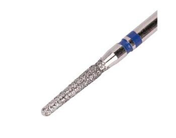 Drillbit Diamond L0210D M 