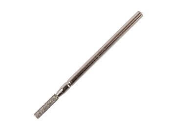 Drill bit - Diamond, strong, B0207D