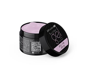 Excellent PRO Builder Gel With Thixotropy Dirty Milk Strong 15g