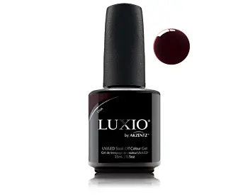 LUXIO Diva (TPO free) 15ml