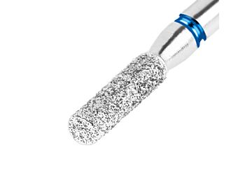 Drillbit Diamond medium størrelse, hybrid