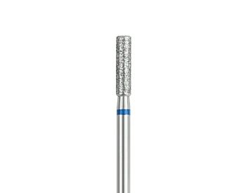 DrillBit Blue Medium Barrel Bit