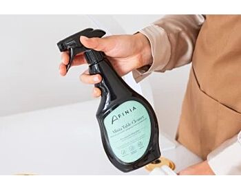 AFINIA TABLE CLEANER