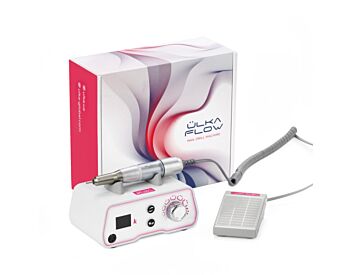 Negle Drill &Uuml;LKA FLOW for manicure