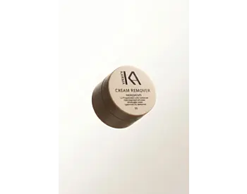 KARMA Remover for eyelash extension adhesive