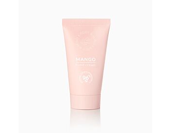 Eclair Mango HAND CREAM 40ml