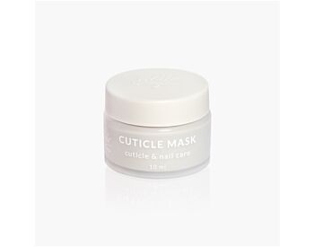 Eclair Cuticle Mask WINTER FOREST 10ml