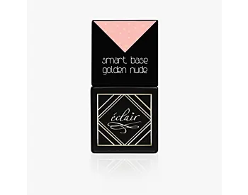 Eclair Smart Base GOLDEN NUDE 7ml 