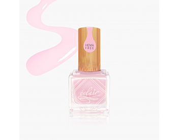 NAIL CONDITIONER PINK INTENSE 10ml