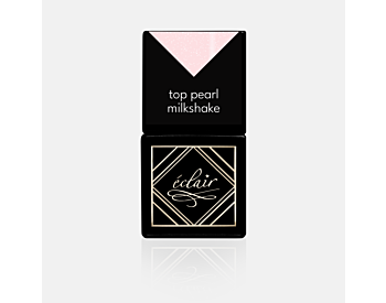 Top PEARL MILKSHAKE 7ml