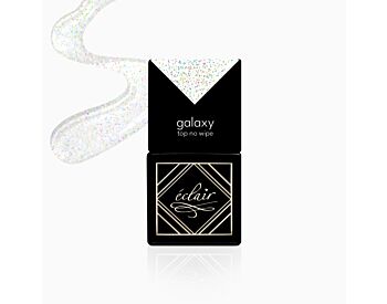 Eclair Galaxy Top No Wipe 7ml