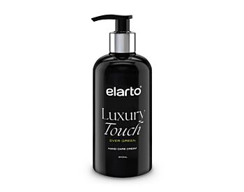 ELARTO Ever Green 300ml