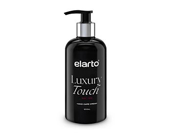 ELARTO Say Yes! 300ml