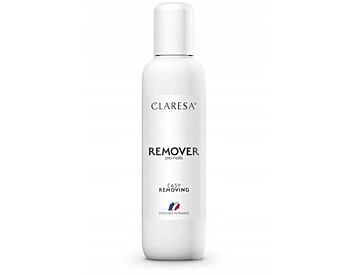 Claresa Remover 500ml - Diverse - ibloom