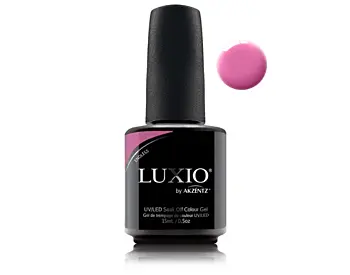 Luxio® Endless (TPO-Free)