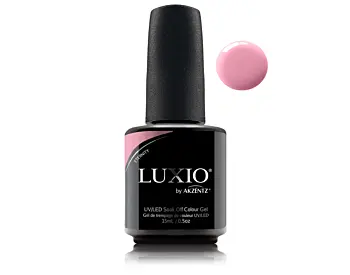 LUXIO Eternity (TPO free) 15 ml