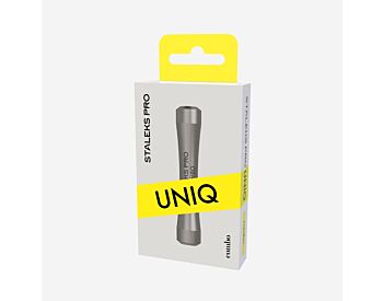 Handle of the pusher Combo UNIQ  10 for replaceable