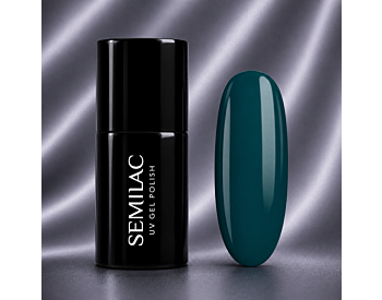 Semilac UV Gelpolish 232 Chilling Time 7ml