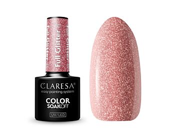 Claresa Full Glitter 8 5g