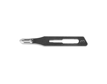 First Blades Podologisk skalpellblad nr. 3 – 10 stk