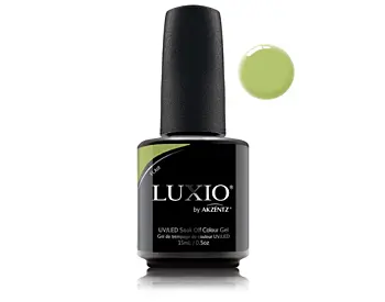 Luxio® Flair (TPO-Free)