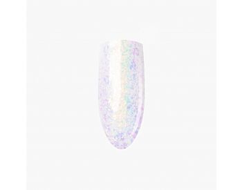 Eclair Flakes Magic Sun Glitter Dust  - Eclair - ibloom