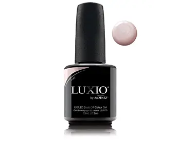 Luxio® Flirt (TPO-Free)