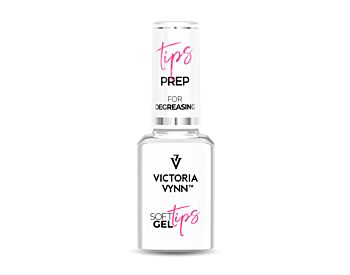 Gel Polish Top No Wipe Gloss 8ml - Victoria Vynn - ibloom