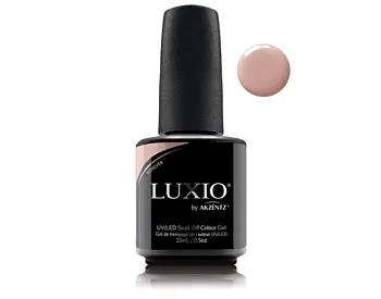 Luxio® Forever (TPO-Free)