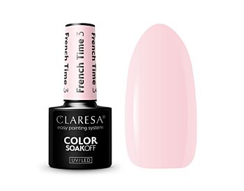 Claresa Kiss Me! 4 -5g - Claresa - ibloom