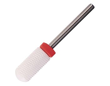 Drill bit - F 3/32"