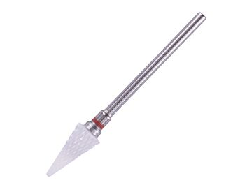 Drill bit - S 3/32'', delikat
