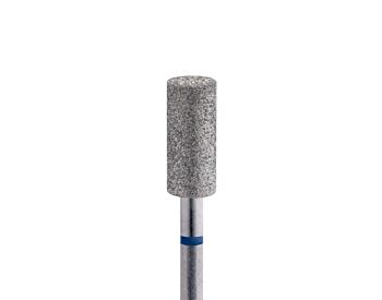 Diamant Drillbit MA50 