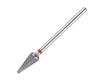Drill bit - cutter fine