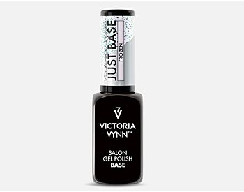 Victoria Vynn Gel Polish - Mega Base - Cold Pink 8ml - Victoria Vynn - ibloom