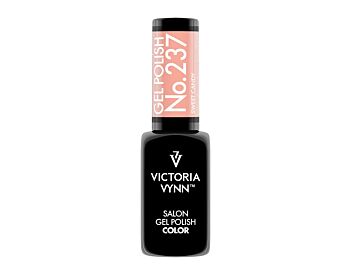 Gel Polish 237 Sweet Candy 8ml - Victoria Vynn