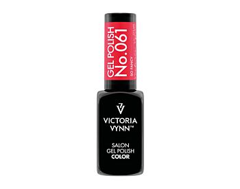 Victoria Vynn Gel Polish System - 061 So fancy