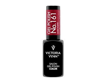 Gel Polish 161 Sweet Poetry 8ml - Victoria Vynn - ibloom