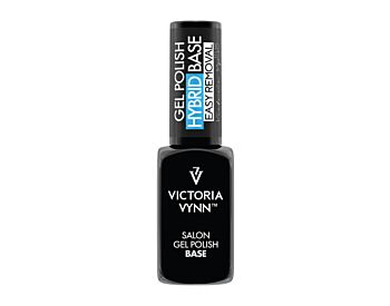 Gel Polish Base Hybrid EASY 8ml - Victoria Vynn - ibloom