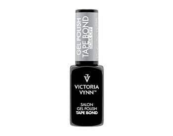 Gel Polish Tape Bond Soak Off 8ml - Victoria Vynn - ibloom