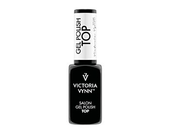 Gel Polish Soak Off Top 8ml - Victoria Vynn - ibloom