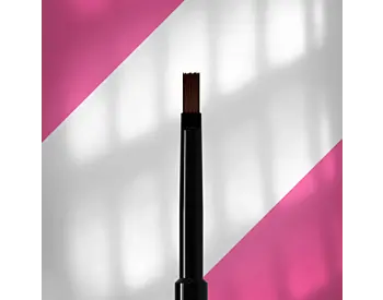 Staleks Brush for gel 05 EXPERT width 5 mm/length 8.5 mm