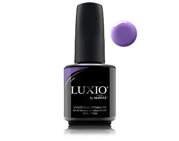 Luxio® Glam (TPO-Free)
