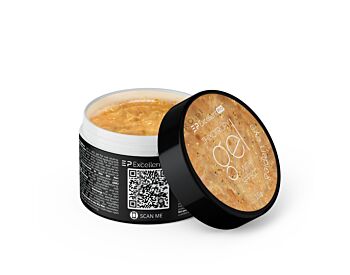 Excellent PRO Thixotropy gel GOLDEN EYE 15g
