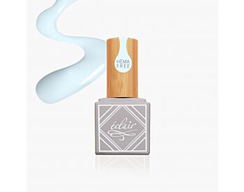 CLOUD 7ml Simply Mani