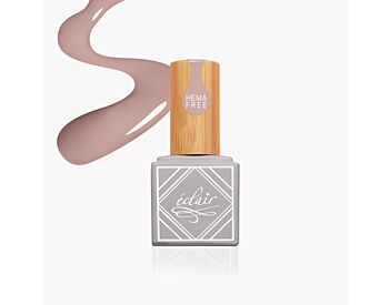 ETERNAL 7ml Simply Mani