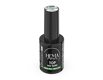 Excellent PRO Top No Wipe Hemafree 11g