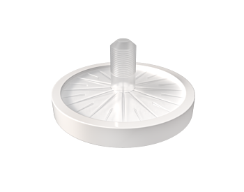 Enbio Hepa filter
